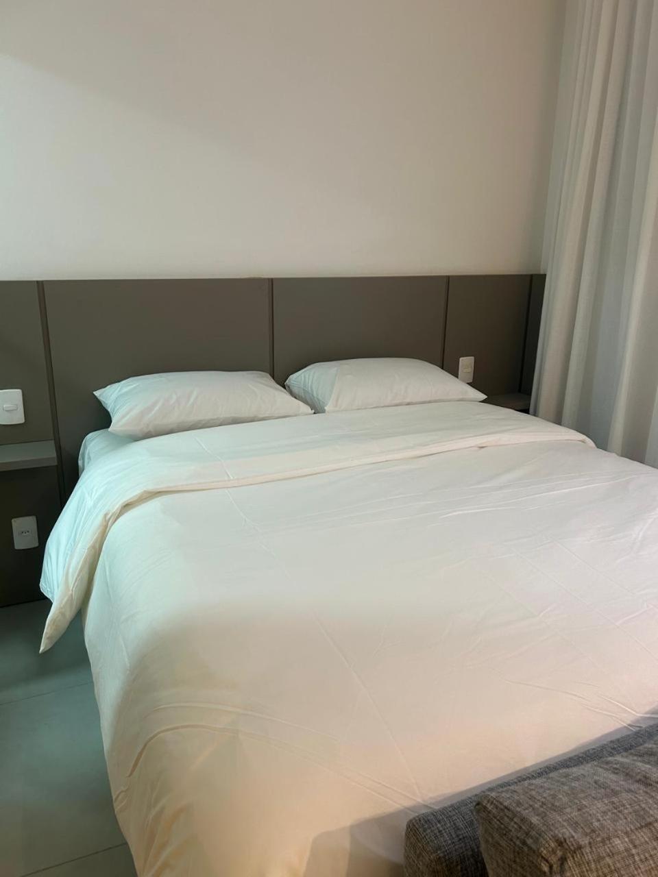Blend Coliving Ap 312 Apartment