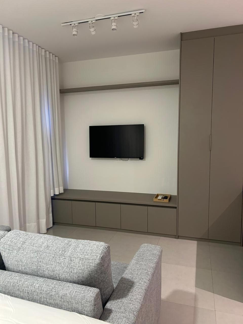 Apartment Blend Coliving Ap 312 *